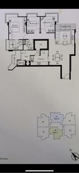 Calarasi (D12), Apartment #204019031